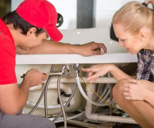 About Septic Pumping Service Wilmington, NY